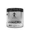 Kevin Levrone Levro Crea Kreatínový prášok (240 g, Jahoda limetka)