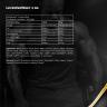Kevin Levrone Levro Iso Whey Srvátkový proteínový prášok (2 kg, Čokoláda)