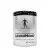 Kevin Levrone Levro Mono kreatínový prášok monohydrátu (300 g)