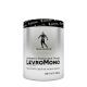 Kevin Levrone Levro Mono kreatínový prášok monohydrátu (300 g)