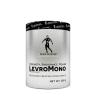 Kevin Levrone Levro Mono kreatínový prášok monohydrátu (300 g)