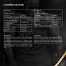 Kevin Levrone Levro Test Am Pm Formula Nočný a denný testosterón Booster  (240 Tableta)