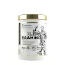 Kevin Levrone Gold EAAmino Komplexný vzorec aminokyselín  (390 g, Citrusová broskyňa)