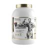 Kevin Levrone Gold Vitargo Carboloader Sacharidová formula (3 kg, Citrón)