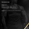 Kevin Levrone CLA - Wellness Series CLA 3000 (90 Kapsula)