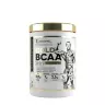 Kevin Levrone Gold BCAA prášok 2:1:1 (375 g, Zmiešané ovocie)