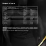 Kevin Levrone Prášok EAA (390 g, Ovocný punč)
