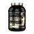 Kevin Levrone Komplexný srvátkový proteínový izolát v prášku  (2 kg, Vanilka)
