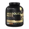 Kevin Levrone Anabolický protein pre rast svalovej hmoty  (3 kg, Jahoda)