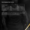 Kevin Levrone Scatterbrain Shot  (120 ml, Mango)