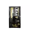 Kevin Levrone Levrone Anabolic LEAA 9 vzorka (8 g)