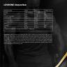 Kevin Levrone Unique Bar Proteínová tyčinka (1 tyčinka, Slané arašidy a karamel)