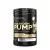 Kevin Levrone Shaaboom Pump Predtréningový Energizer s kreatínom  (385 g, Pomaranč a mango)