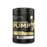 Kevin Levrone Shaaboom Pump Predtréningový Energizer s kreatínom  (385 g, Pomaranč a mango)