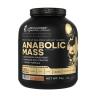 Kevin Levrone Anabolický protein pre rast svalovej hmoty  (3 kg, Čokoláda)