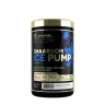 Kevin Levrone Čerpadlo na ľad Black Line Shaaboom  - Black Line Shaaboom Ice Pump  (463 g, Ľadové dračie ovocie)