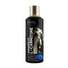 Kevin Levrone Anabolický L-karnitín - Anabolic L-carnitine (500 ml, Modrá malina)