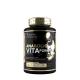 Kevin Levrone Anabolický vzorec Vita - Anabolic Vita Formula (90 Tableta)