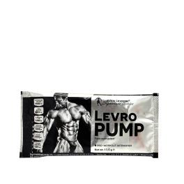   Kevin Levrone Levro Pump Sample  (17,5 g, Dračie ovocie (Pitaja))