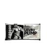 Kevin Levrone Levro Pump Sample  (17,5 g, Dračie ovocie (Pitaja))