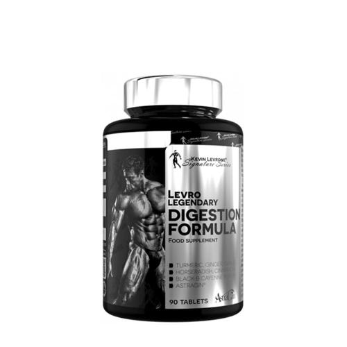 Kevin Levrone Legendary Digestion Formula (90 Tableta)