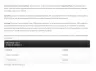 Kevin Levrone Gold Line Creatine Chews  (240 Tableta, Dračie ovocie (Pitaja))