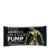 Kevin Levrone Black Line Anabolic On Stage Pump Sample - Black Line Anabolic On Stage Pump Sample (12,5 g, Mango citrón)
