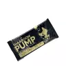 Kevin Levrone Shaaboom Pump Sample (17,5 g, Pomaranč a mango)