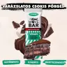 AbsoRICE Absorice Move Bar Vegánska proteínová tyčinka  (1 tyčinka, Čokoládový koláč)