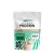 AbsoRICE Rice & Pea Protein - Vegan Protein Powder (500 g, White Chocolate Caramel)