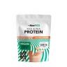 AbsoRICE Rice & Pea Protein - Vegan Protein Powder (500 g, Slaný karamel)