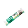 AbsoRICE AbsoBAR Zero (40 g, Vanílka cookie)