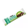 AbsoRICE AbsoBAR Layered Protein Bar - Vegan Protein Bar (50 g, Pistáciová čokoláda)