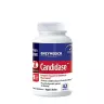 Enzymedica Candidase (42 Kapsula)