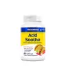 Enzymedica Acid Soothe® (90 Veg Kapsula)