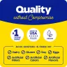 Enzymedica Acid Soothe® (90 Veg Kapsula)