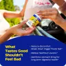 Enzymedica Acid Soothe® (90 Veg Kapsula)
