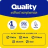 Enzymedica Acid Soothe® Chewable (60 Žuvacia tableta, bobuľa)