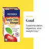Enzymedica Apple Cider Vinegar (60 Kapsula)