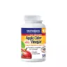 Enzymedica Apple Cider Vinegar (120 Kapsula)