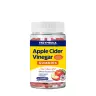 Enzymedica Apple Cider Vinegar Gummies (74 Gumový cukor)