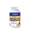 Enzymedica Betaine HCl (60 Kapsula)