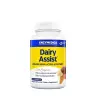 Enzymedica DairyAssist® (30 Kapsula)