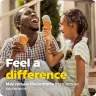 Enzymedica DairyAssist® (30 Kapsula)