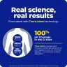 Enzymedica Digest Complete® + Probiotics (90 Kapsula)
