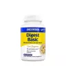 Enzymedica Digest Basic® (180 Kapsula)