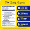 Enzymedica Digest Basic® (180 Kapsula)