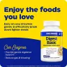 Enzymedica Digest Basic® (180 Kapsula)