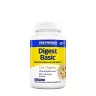 Enzymedica Digest Basic® (90 Kapsula)