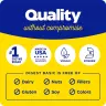 Enzymedica Digest Basic® (90 Kapsula)